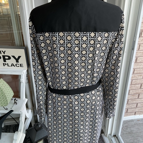 Michael Kors Dress - Picture 2 of 6